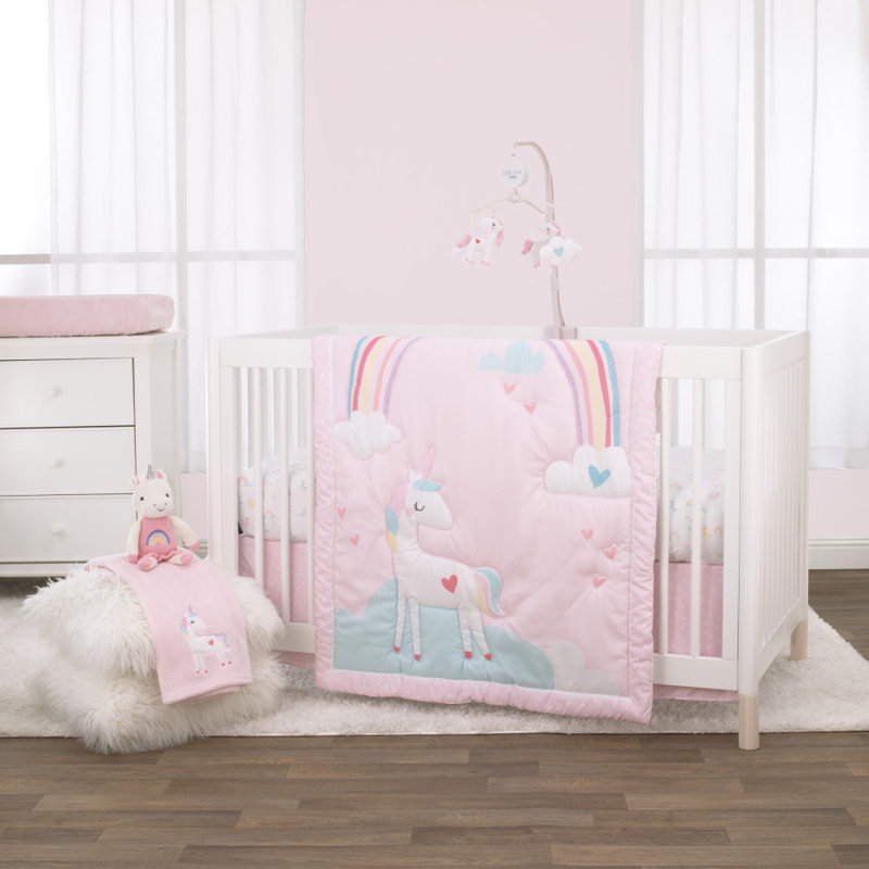 Wayfair Crib Bedding 2024 www.cenisamoletnibileti